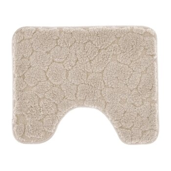 LIVARNO® Badezimmergarnitur, 3er-Set - B-Ware