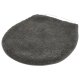 LIVARNO® Badezimmergarnitur, 3er-Set - B-Ware