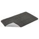 LIVARNO® Badezimmergarnitur, 3er-Set - B-Ware