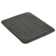 LIVARNO® Badezimmergarnitur, 3er-Set - B-Ware