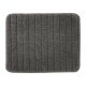 LIVARNO® Badezimmergarnitur, 3er-Set - B-Ware