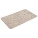 LIVARNO® Badezimmergarnitur, 3er-Set - B-Ware