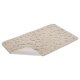 LIVARNO® Badezimmergarnitur, 3er-Set - B-Ware