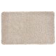 LIVARNO® Badezimmergarnitur, 3er-Set - B-Ware