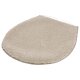 LIVARNO® Badezimmergarnitur, 3er-Set - B-Ware