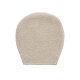 LIVARNO® Badezimmergarnitur, 3er-Set - B-Ware
