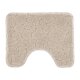 LIVARNO® Badezimmergarnitur, 3er-Set - B-Ware