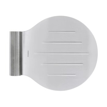 SILVERCREST® Kuchenheber / Tortenboden-Schneidhilfe - B-Ware