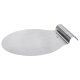 SILVERCREST® Kuchenheber / Tortenboden-Schneidhilfe - B-Ware