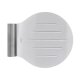 SILVERCREST® Kuchenheber / Tortenboden-Schneidhilfe - B-Ware