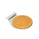 SILVERCREST® Kuchenheber / Tortenboden-Schneidhilfe - B-Ware
