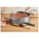 SILVERCREST® Kuchenheber / Tortenboden-Schneidhilfe - B-Ware