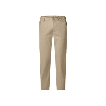 esmara Men Herren Chino / Slim Fit - B-Ware