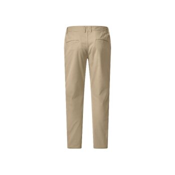 esmara Men Herren Chino / Slim Fit - B-Ware