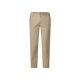 esmara Men Herren Chino / Slim Fit - B-Ware