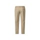 esmara Men Herren Chino / Slim Fit - B-Ware