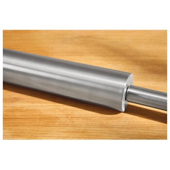 SILVERCREST® Backhelfer - B-Ware