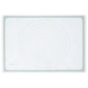 SILVERCREST® Backhelfer - B-Ware