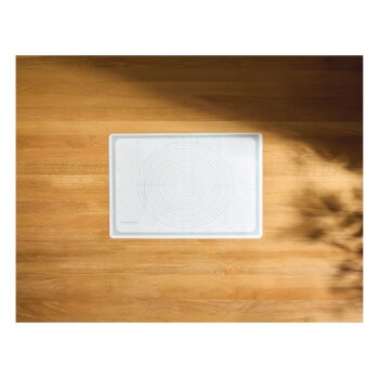 SILVERCREST® Backhelfer - B-Ware