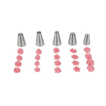SILVERCREST® Backhelfer - B-Ware