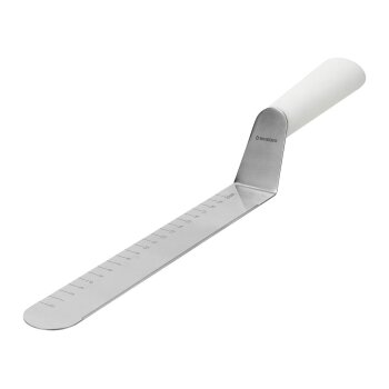 SILVERCREST® Backhelfer - B-Ware