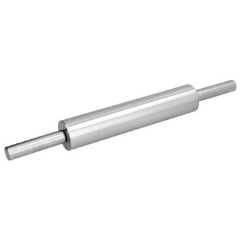 SILVERCREST® Backhelfer - B-Ware