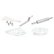 SILVERCREST® Backhelfer - B-Ware