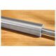 SILVERCREST® Backhelfer - B-Ware