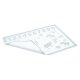 SILVERCREST® Backhelfer - B-Ware