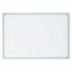 SILVERCREST® Backhelfer - B-Ware