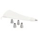 SILVERCREST® Backhelfer - B-Ware