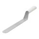 SILVERCREST® Backhelfer - B-Ware