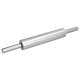 SILVERCREST® Backhelfer - B-Ware