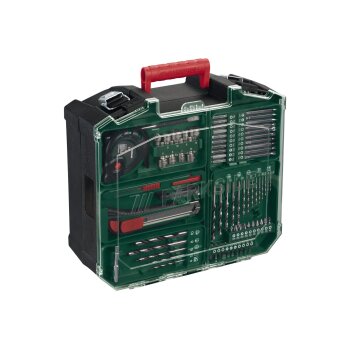 PARKSIDE® 20 V Akku-Bohrschrauber-Set »PABS 20-Li G8«, mit Akkus und Ladegerät - B-Ware