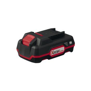 PARKSIDE® 20 V Akku-Bohrschrauber-Set »PABS 20-Li G8«, mit Akkus und Ladegerät - B-Ware