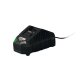 PARKSIDE® 20 V Akku-Bohrschrauber-Set »PABS 20-Li G8«, mit Akkus und Ladegerät - B-Ware