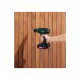 PARKSIDE® 20 V Akku-Bohrschrauber-Set »PABS 20-Li G8«, mit Akkus und Ladegerät - B-Ware