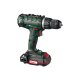 PARKSIDE® 20 V Akku-Bohrschrauber-Set »PABS 20-Li G8«, mit Akkus und Ladegerät - B-Ware