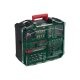 PARKSIDE® 20 V Akku-Bohrschrauber-Set »PABS 20-Li G8«, mit Akkus und Ladegerät - B-Ware
