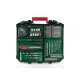 PARKSIDE® 20 V Akku-Bohrschrauber-Set »PABS 20-Li G8«, mit Akkus und Ladegerät - B-Ware