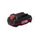 PARKSIDE® 20 V Akku-Bohrschrauber-Set »PABS 20-Li G8«, mit Akkus und Ladegerät - B-Ware