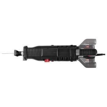 PARKSIDE PERFORMANCE® Säbelsäge »PPFS 1200 A1« - B-Ware
