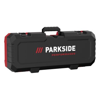 PARKSIDE PERFORMANCE® Säbelsäge »PPFS 1200 A1« - B-Ware