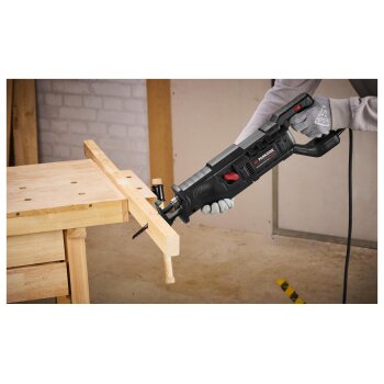 PARKSIDE PERFORMANCE® Säbelsäge »PPFS 1200 A1« - B-Ware