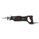 PARKSIDE PERFORMANCE® Säbelsäge »PPFS 1200 A1« - B-Ware