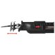 PARKSIDE PERFORMANCE® Säbelsäge »PPFS 1200 A1« - B-Ware
