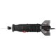 PARKSIDE PERFORMANCE® Säbelsäge »PPFS 1200 A1« - B-Ware