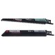 PARKSIDE PERFORMANCE® Säbelsäge »PPFS 1200 A1« - B-Ware