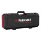 PARKSIDE PERFORMANCE® Säbelsäge »PPFS 1200 A1« - B-Ware