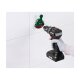 PARKSIDE® Fliesenbohrer mit Zentrierhilfe - B-Ware